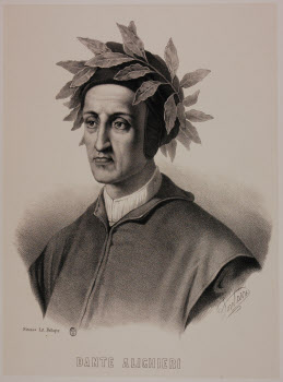 Visualizza l'immagine "Ri. m. 2-16"